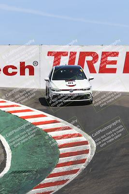 media/May-16-2025-Speed Ventures (Fri) [[030a46a976]]/Yellow/Session 3 (Corkscrew)/